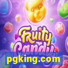 pgking.com