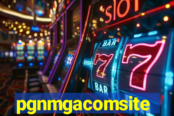 pgnmgacomsite