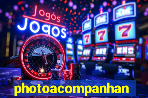 photoacompanhant