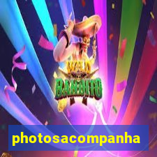 photosacompanhante