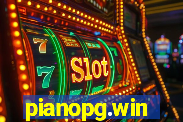 pianopg.win