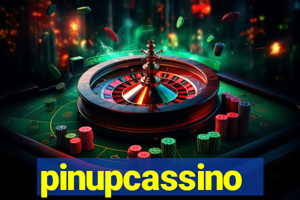 pinupcassino