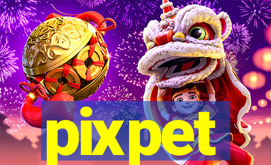 pixpet