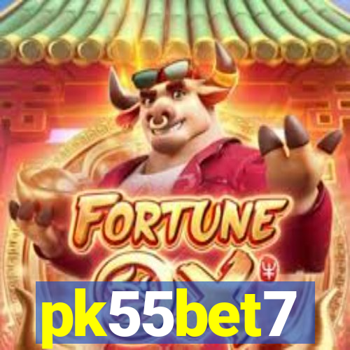 pk55bet7