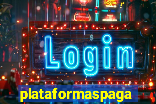 plataformaspagandomuito.com