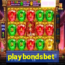 playbondsbet