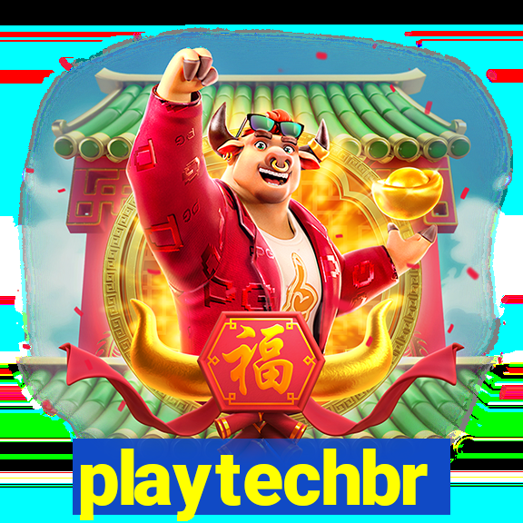 playtechbr