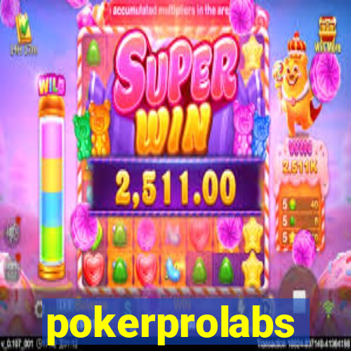 pokerprolabs