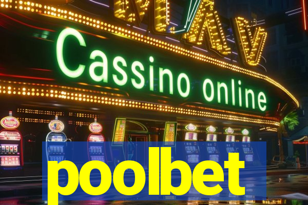 poolbet