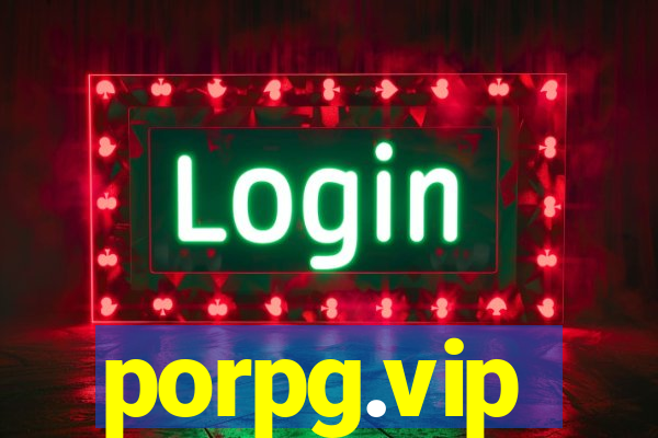 porpg.vip