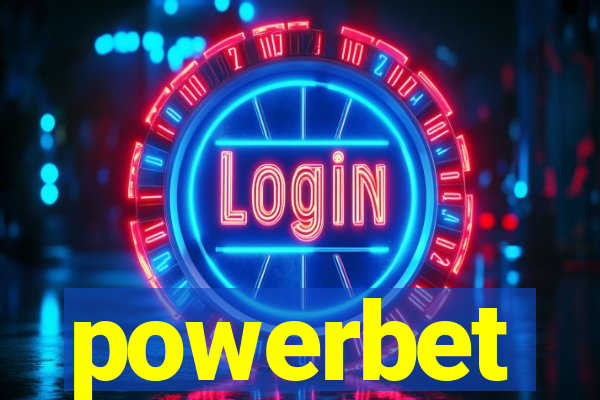 powerbet