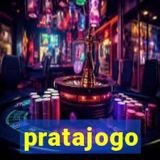 pratajogo