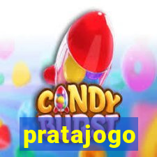 pratajogo