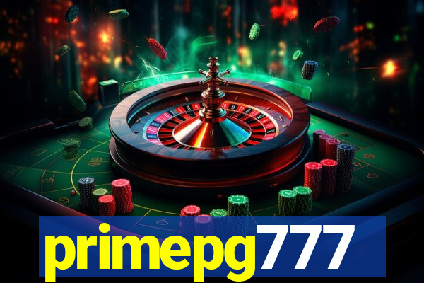 primepg777