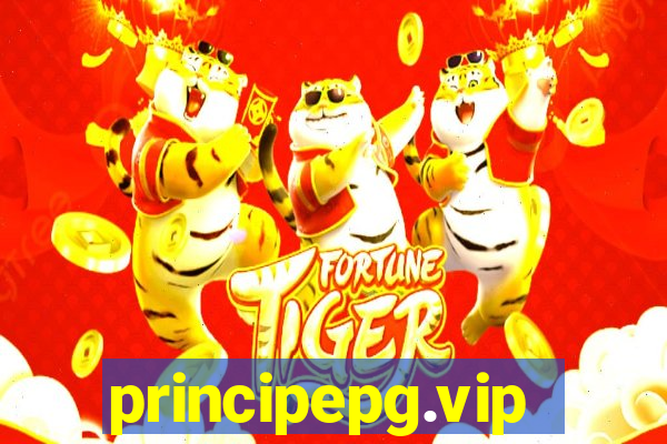 principepg.vip