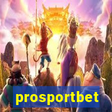 prosportbet