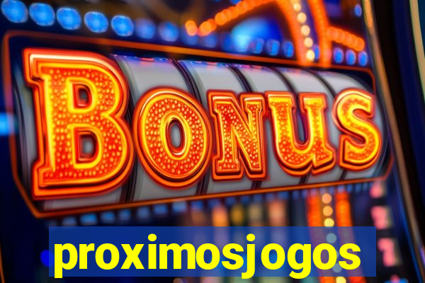 proximosjogos