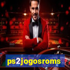 ps2jogosroms