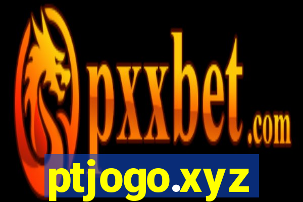 ptjogo.xyz