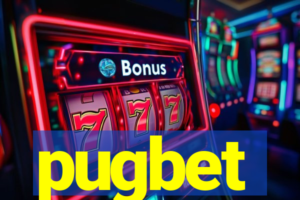 pugbet