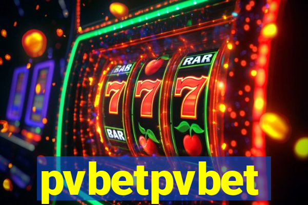 pvbetpvbet