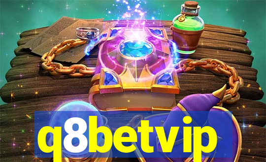 q8betvip