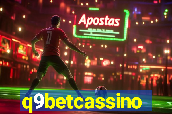 q9betcassino