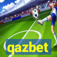 qazbet