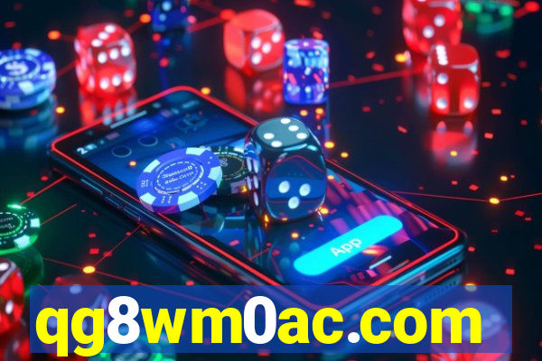 qg8wm0ac.com