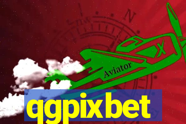 qgpixbet