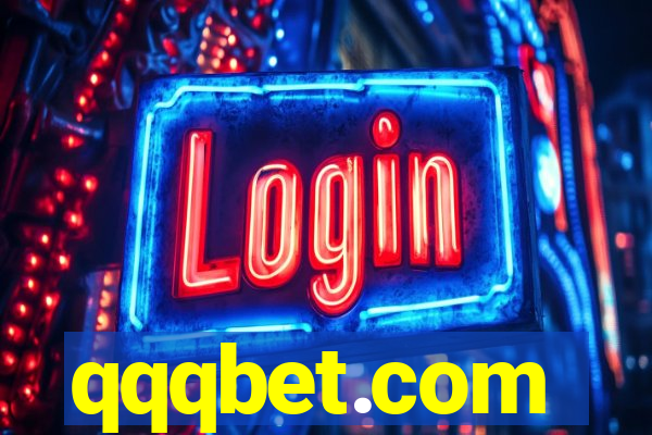 qqqbet.com