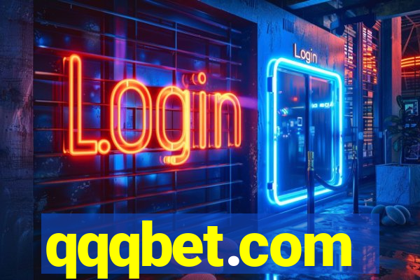 qqqbet.com