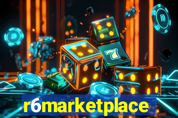 r6marketplace