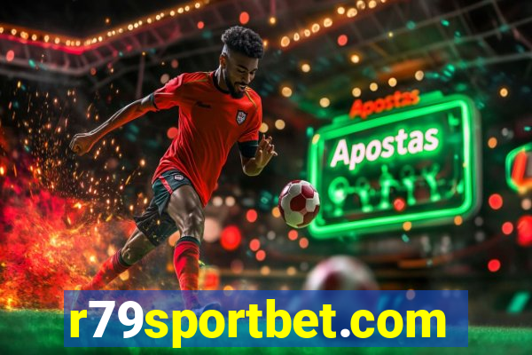 r79sportbet.com