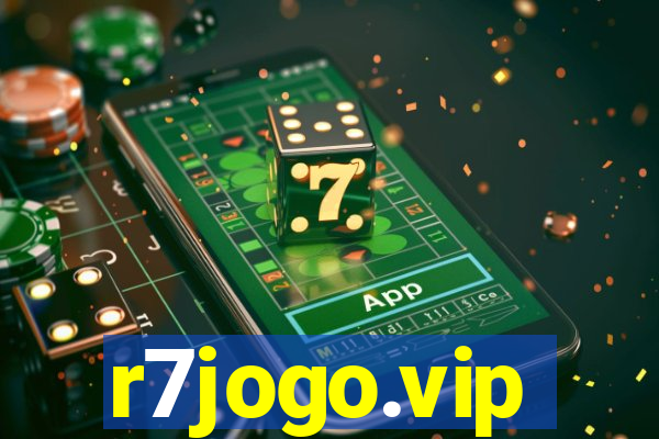 r7jogo.vip