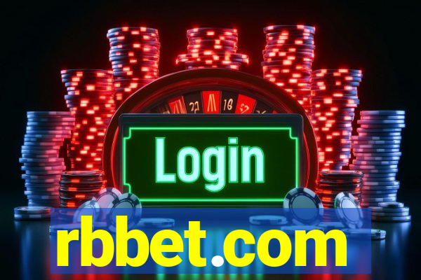 rbbet.com