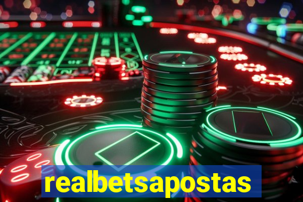 realbetsapostas