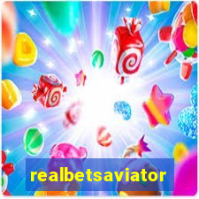 realbetsaviator