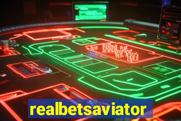 realbetsaviator