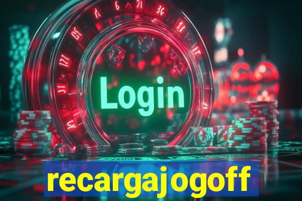 recargajogoff