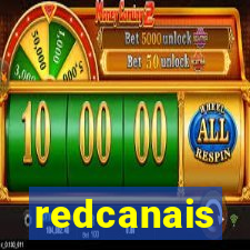 redcanais