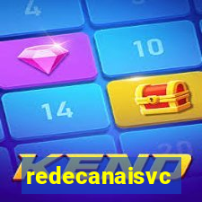 redecanaisvc