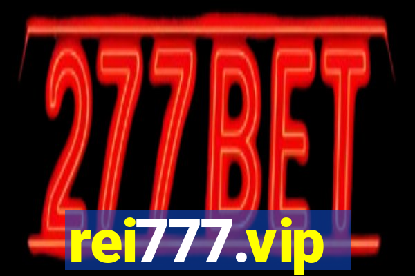 rei777.vip