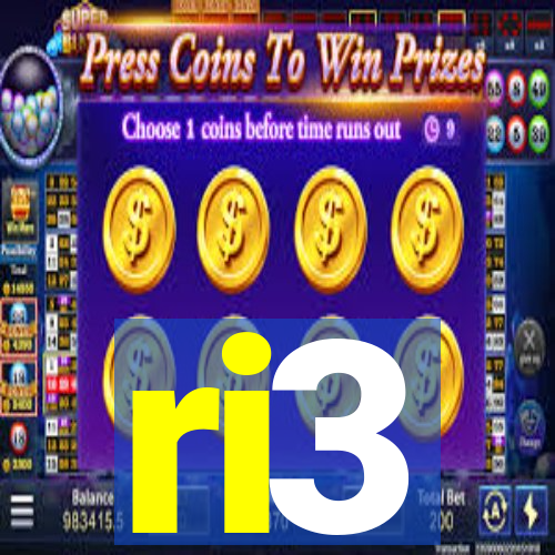 ri3