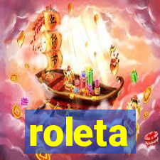 roleta