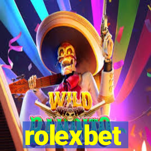 rolexbet