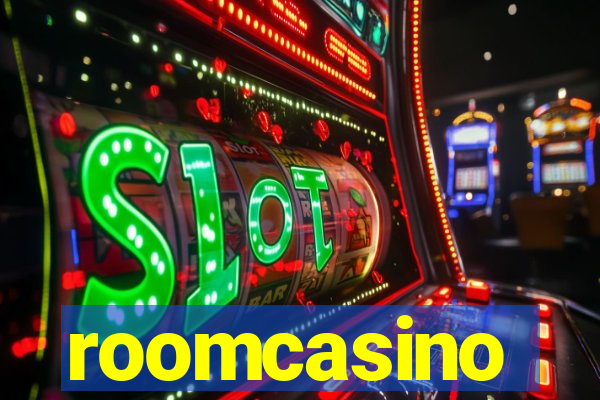 roomcasino