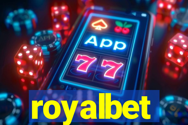 royalbet