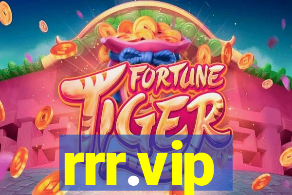 rrr.vip