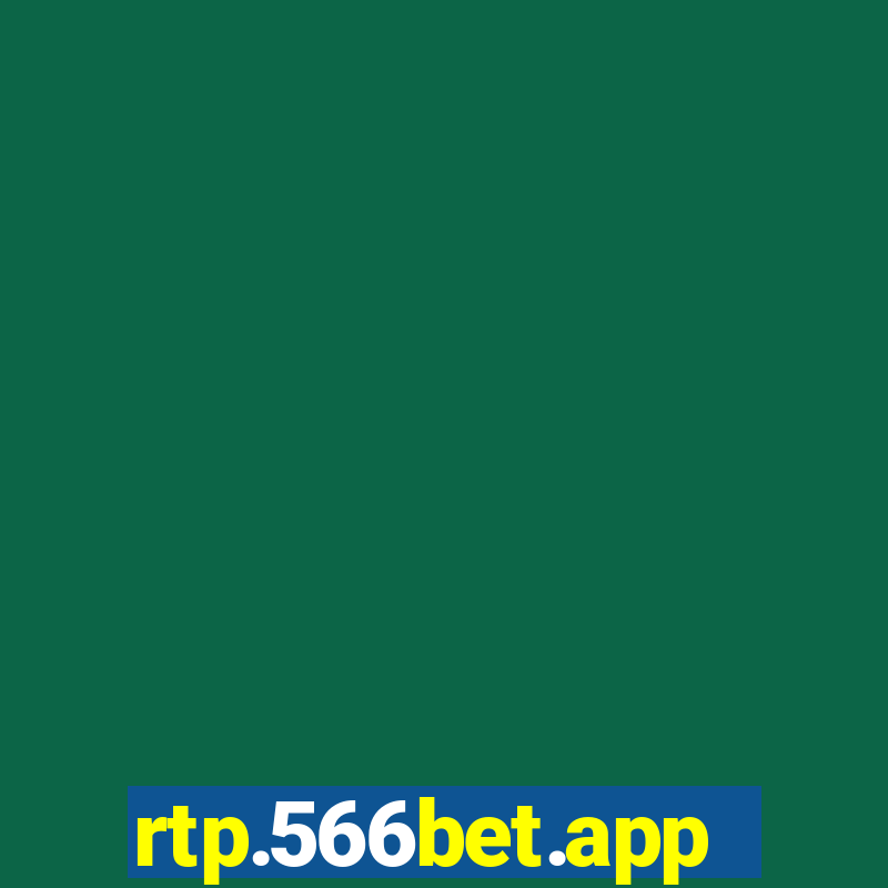 rtp.566bet.app